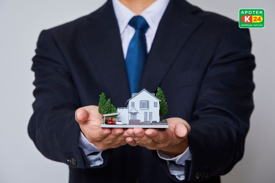 Apa Saja Investasi Tahan Krisis di Indonesia yang Layak Dicoba?